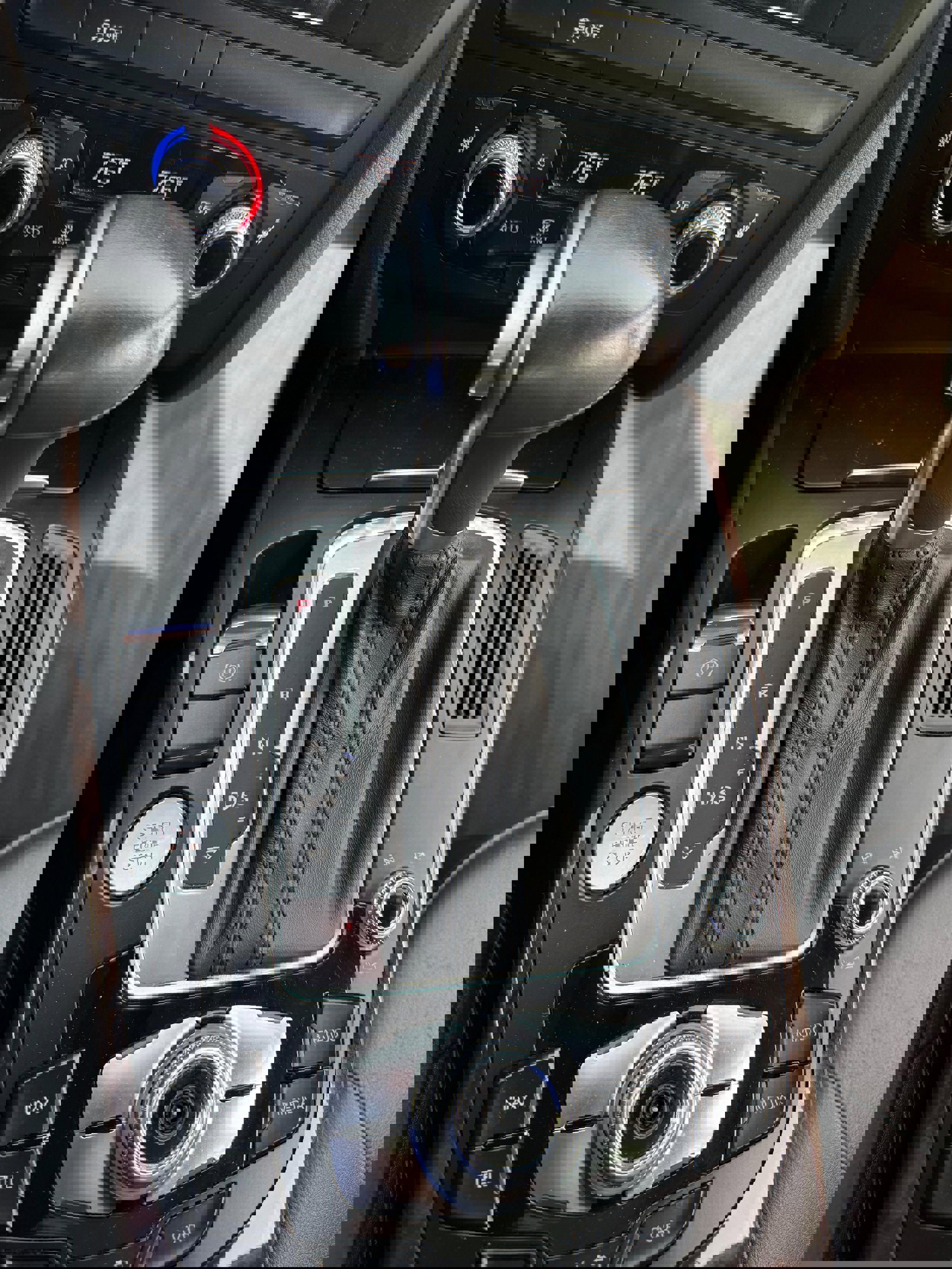 Used 2013 Audi A4 Premium Plus image 10