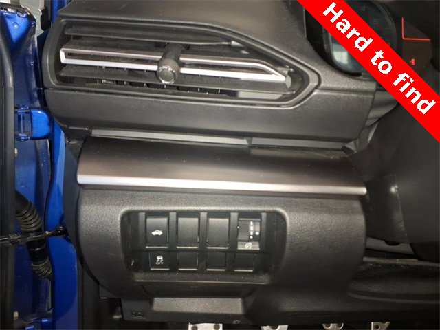 Used 2023 Subaru WRX Premium image 22