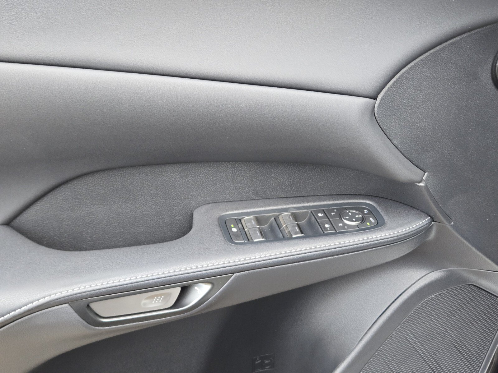 New 2026 Lexus RX 350 FWD image 10