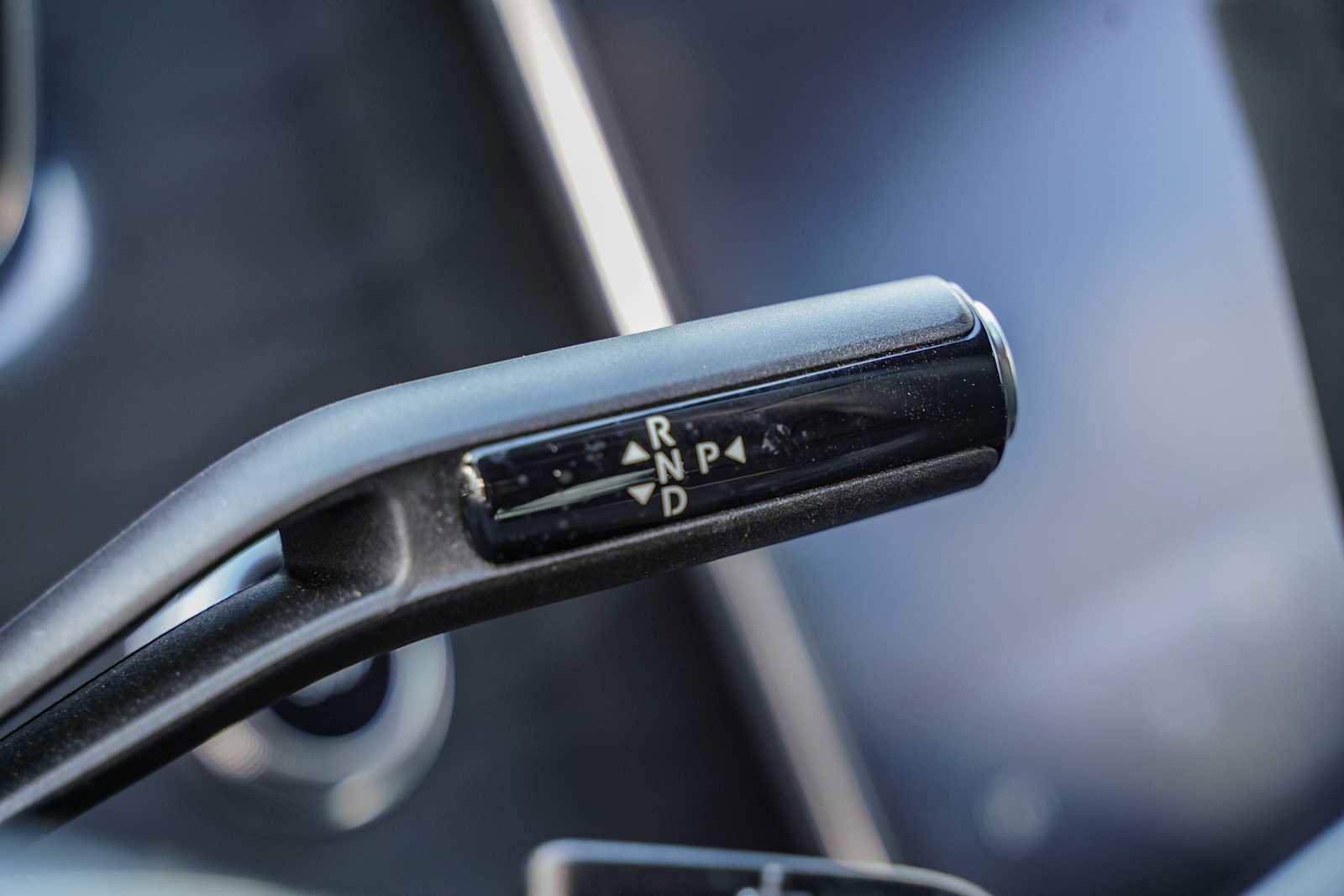 Used 2023 Mercedes-Benz EQE 350+ EQE 350 image 24