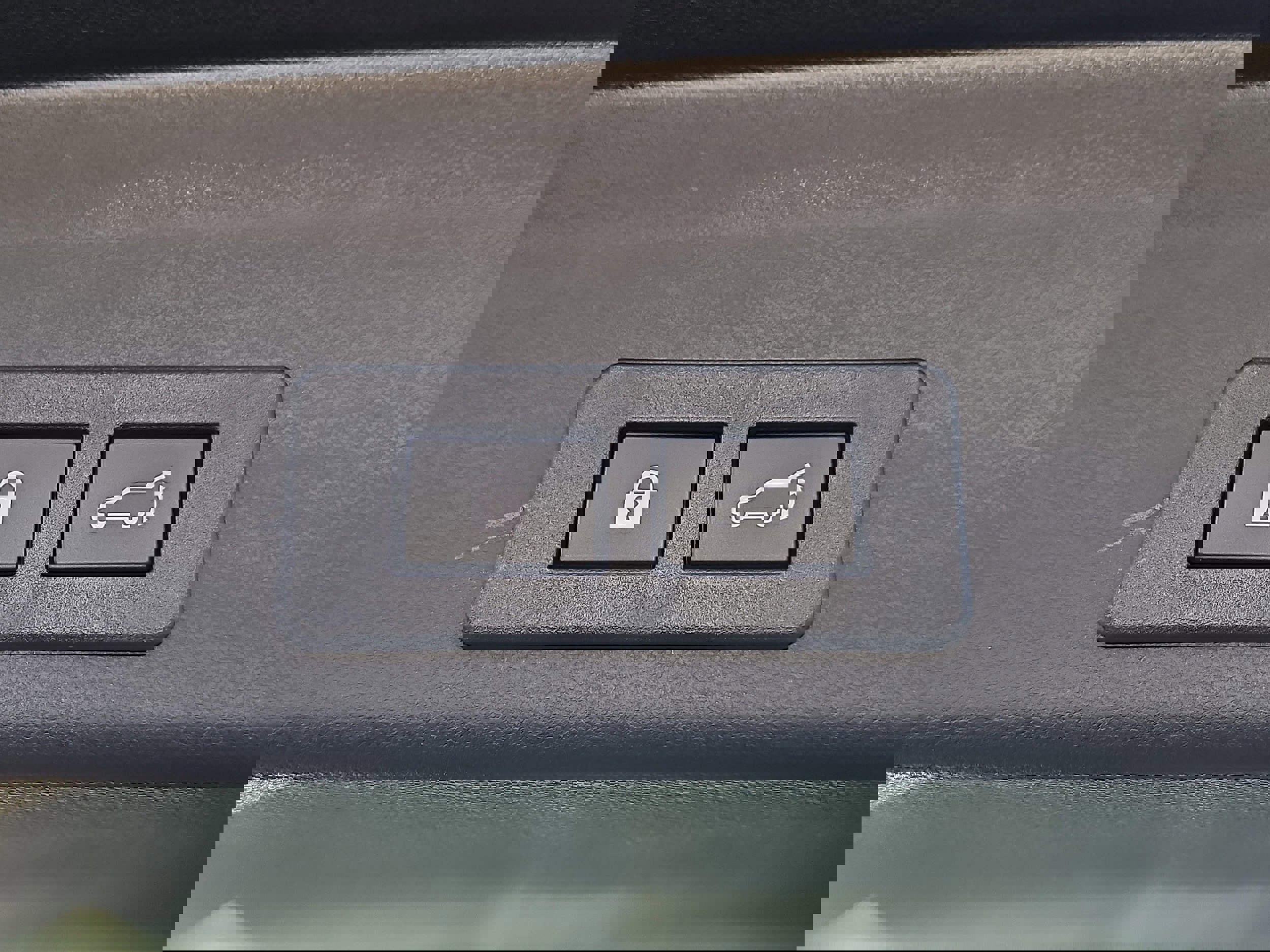 New 2026 Subaru Ascent Touring image 18