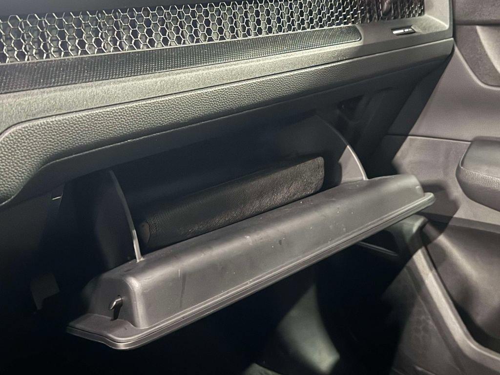 Certified 2023 Honda CR-V EX image 31