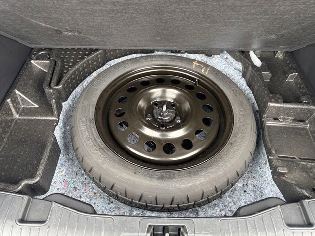 Used 2024 Ford Escape ST-Line image 23