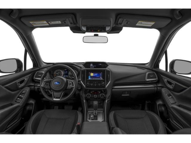 Used 2023 Subaru Forester Premium AWD/4WD image 11