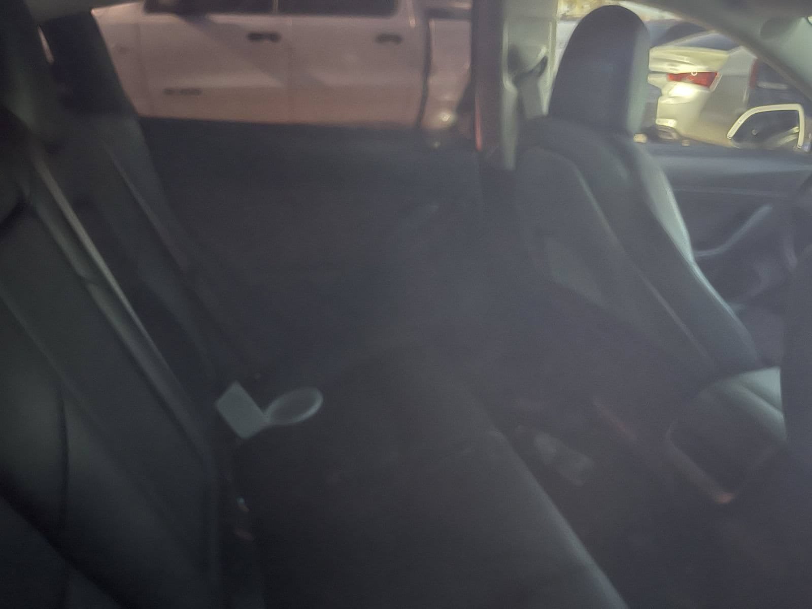 Used 2018 Tesla Model 3 Long Range RWD image 8