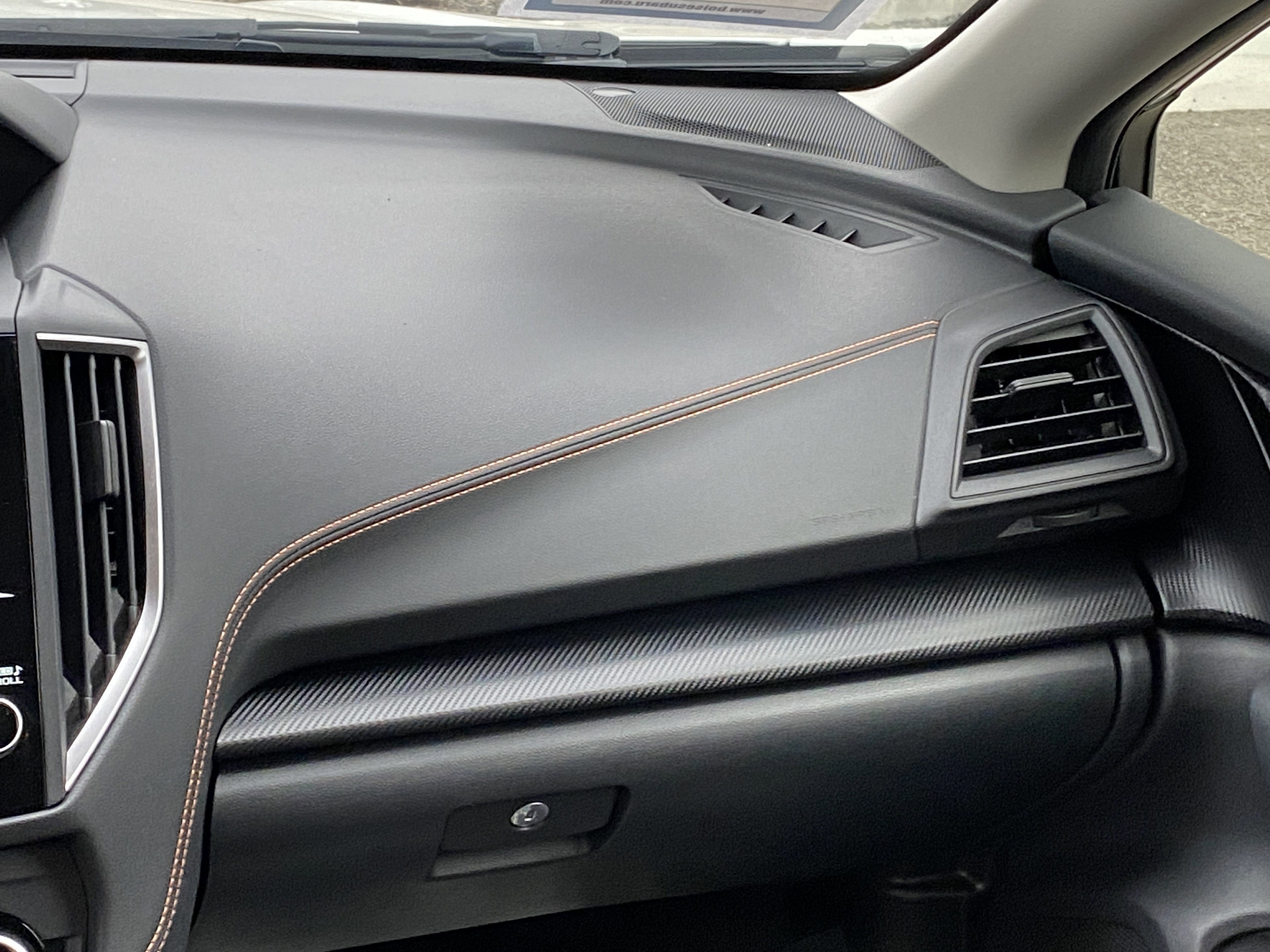 Used 2023 Subaru Crosstrek 2.0i Premium image 22