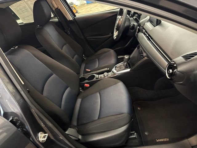 Used 2019 Toyota Yaris LE FWD image 26