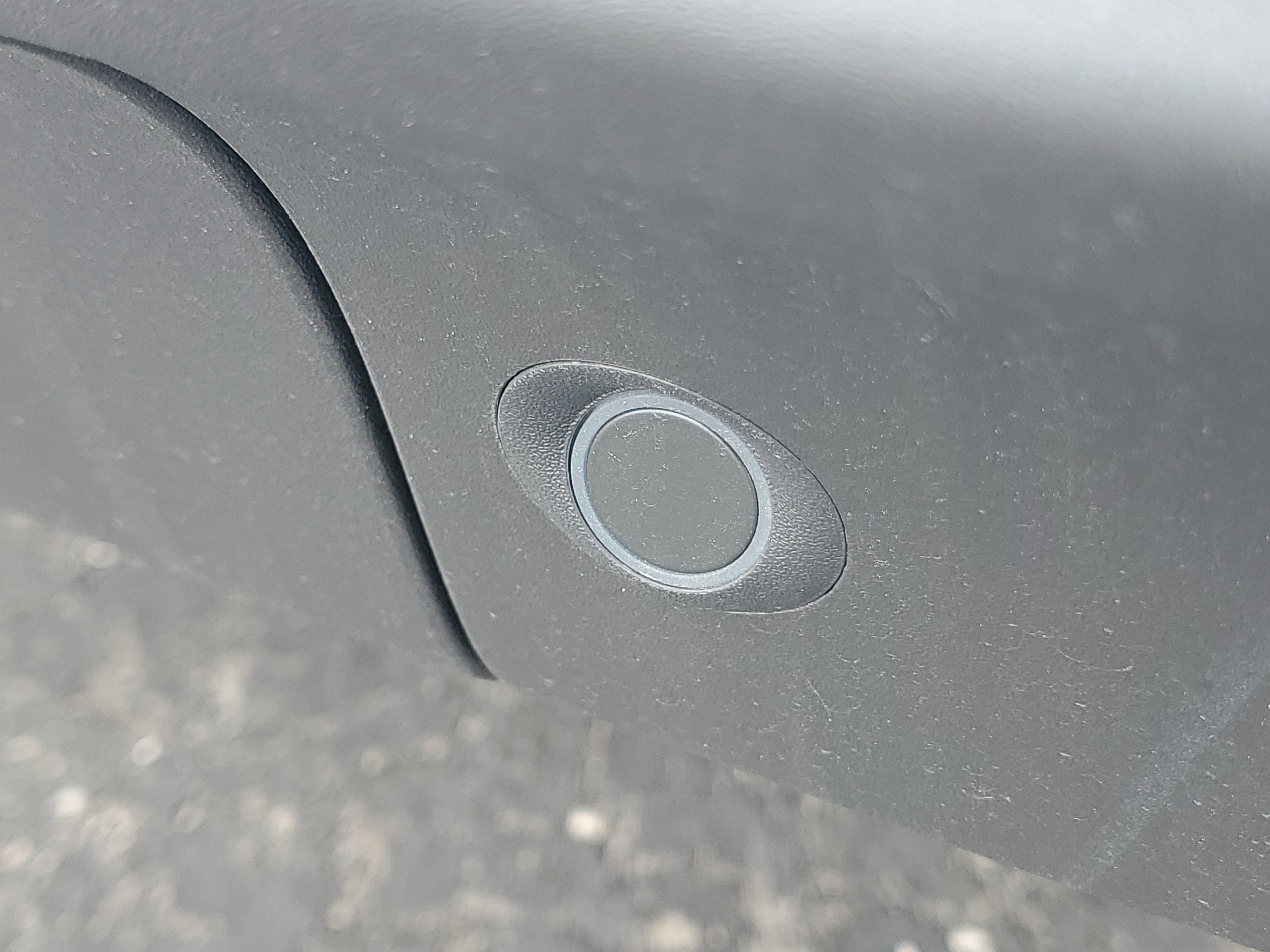 New 2027 Lincoln Aviator AWD image 6