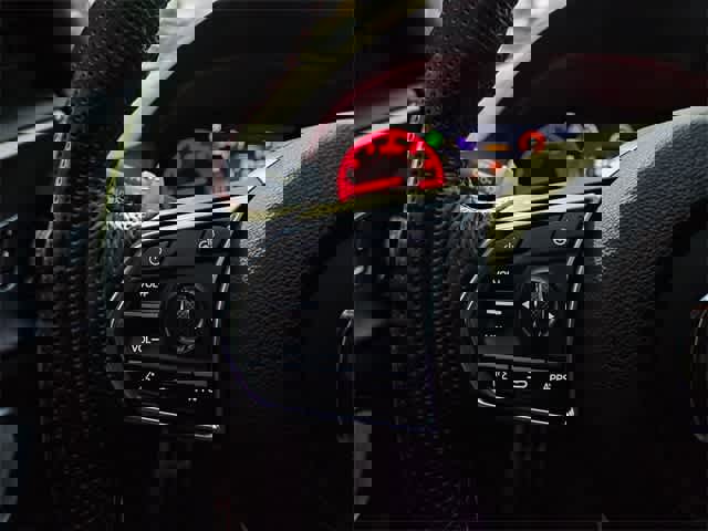 Used 2024 Acura RDX A-Spec image 26