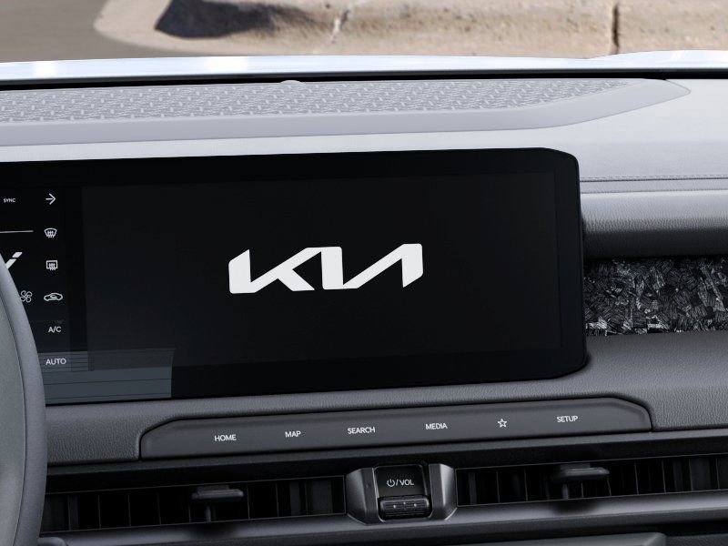 New 2027 Kia Telluride SX Prestige X-Pro image 25