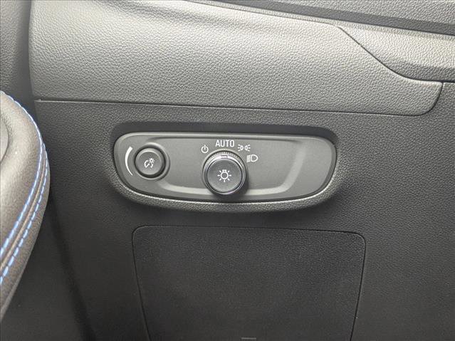 New 2026 Buick Encore GX Sport Touring w/ Comfort Package image 15