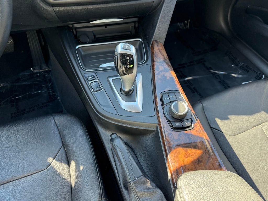 Used 2013 BMW 328i 328i image 16