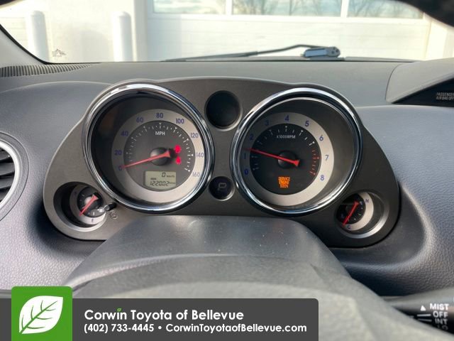 Used 2006 Mitsubishi Eclipse GT image 15