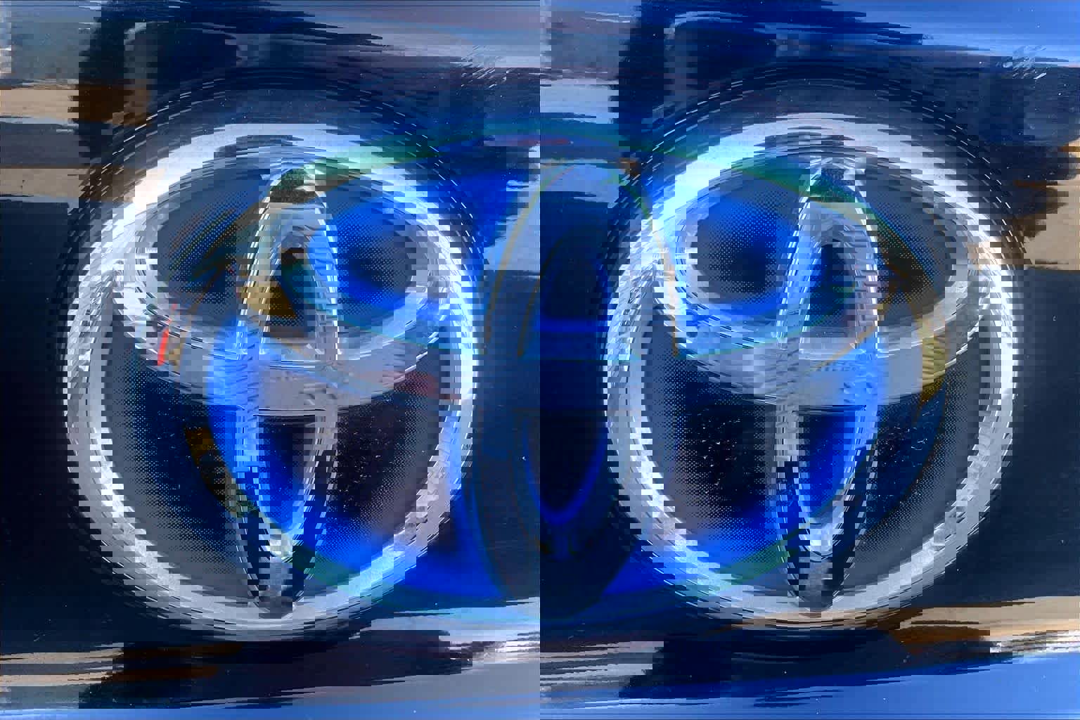 Certified 2024 Toyota Sienna LE image 29