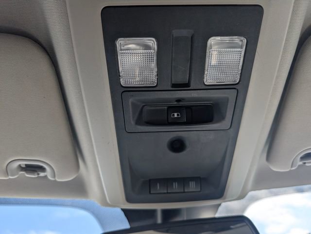 Used 2014 RAM 1500 Big Horn AWD/4WD image 35