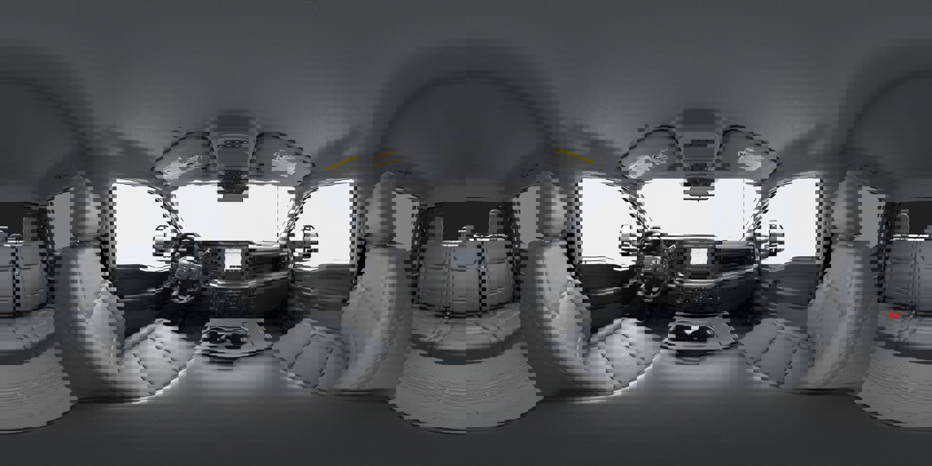 New 2026 Ford F250 XL image 42