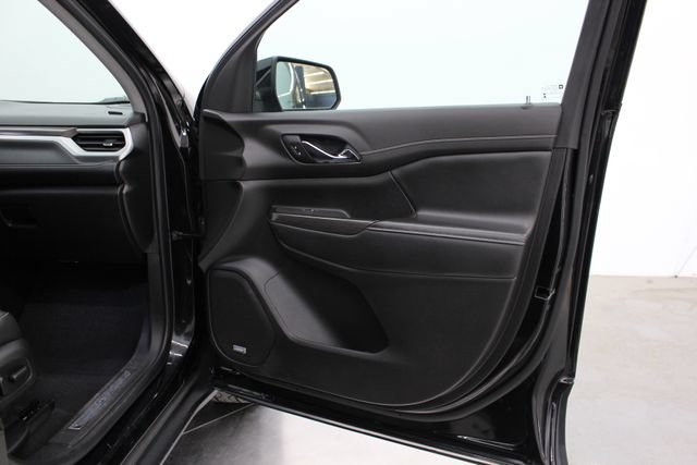 Used 2019 GMC Acadia SLT AWD/4WD image 55
