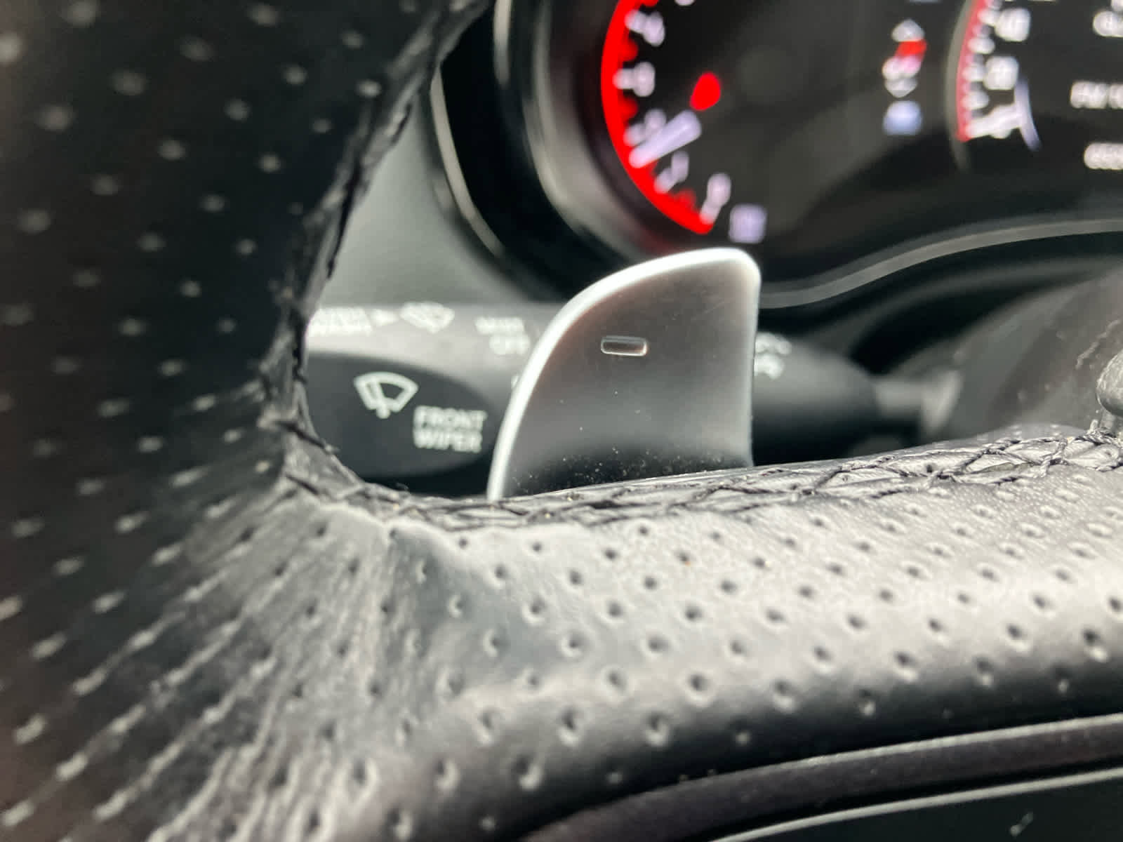 Used 2024 Dodge Durango GT image 18