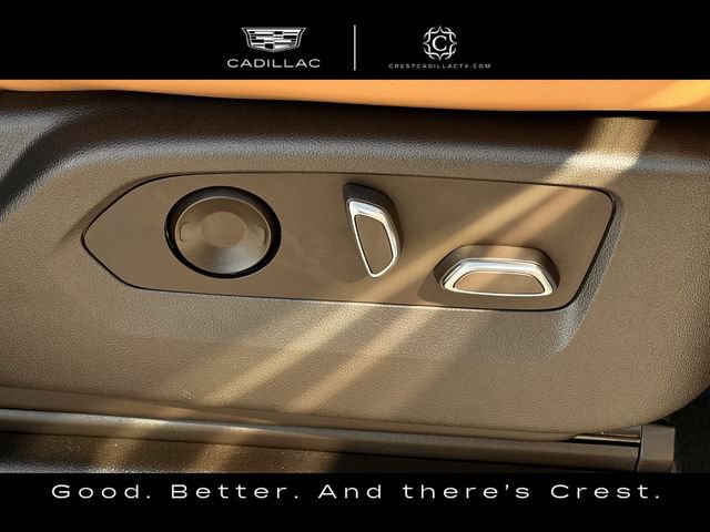 Certified 2022 Cadillac Escalade Sport w/ Touring Package AWD/4WD image 30