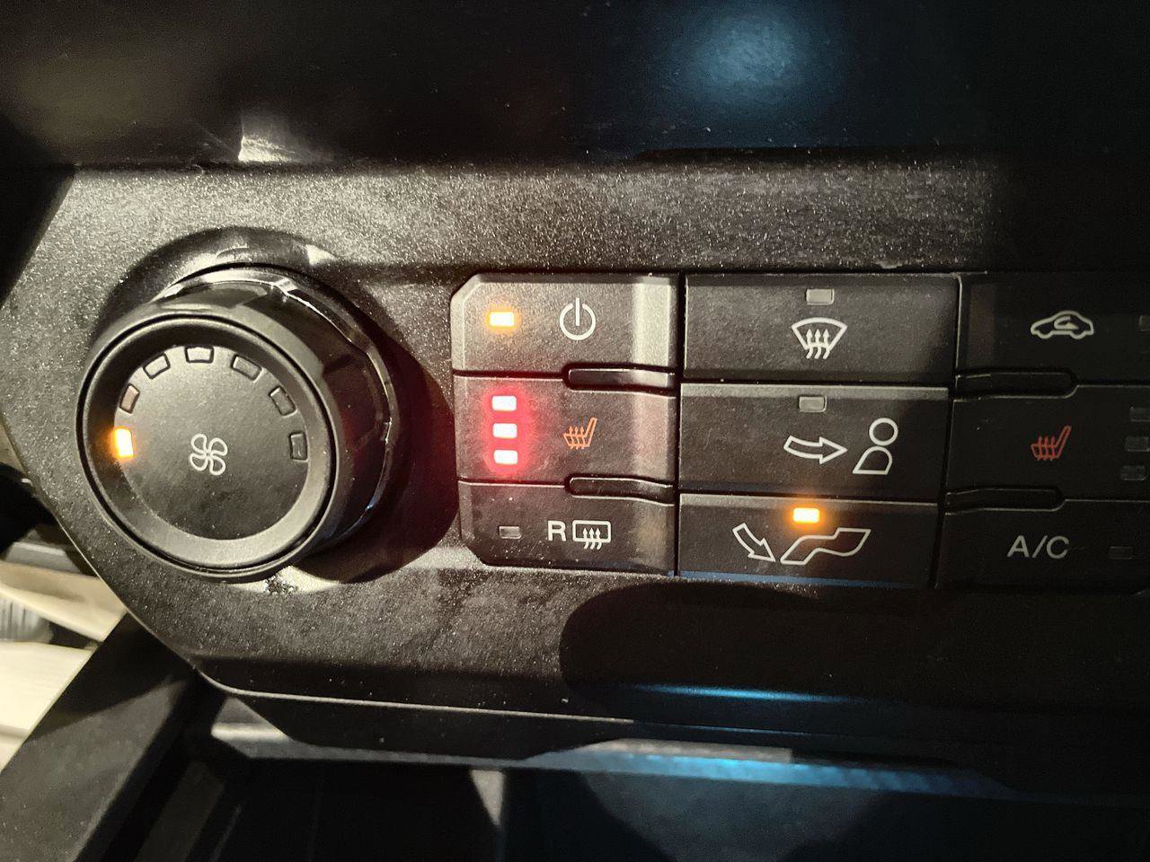 Used 2019 Ford F150 XLT w/ Equipment Group 302A Luxury image 32