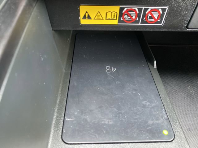 Used 2025 Lexus RX 350 350 Premium image 25