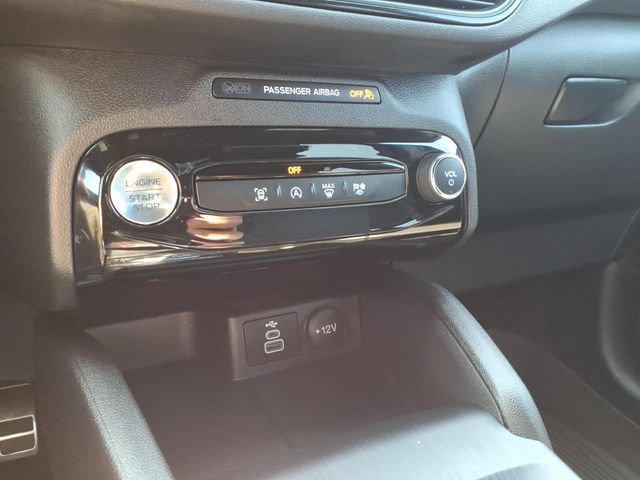Certified 2024 Ford Escape ST-Line w/ Tech Pack #1 AWD/4WD image 19
