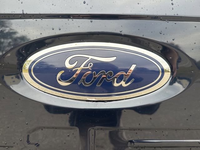 Used 2022 Ford F150 Lariat w/ Max Trailer Tow Package image 36