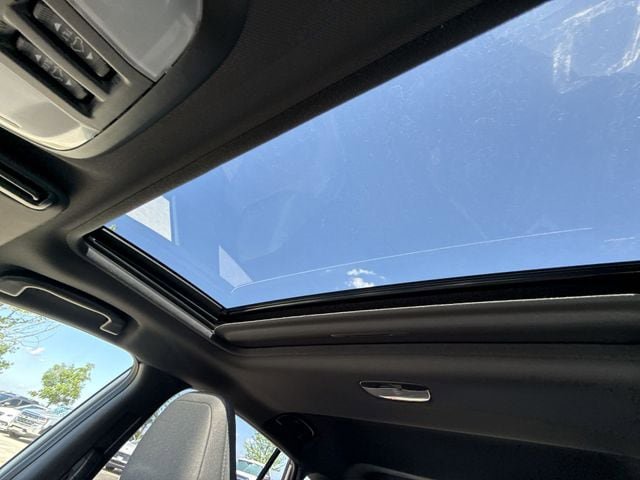 New 2026 Subaru Crosstrek 2.5i Sport AWD/4WD image 22