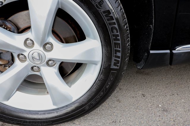 Used 2013 Lexus RX 350 AWD image 60