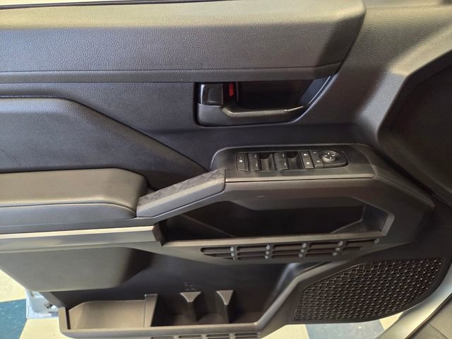 Used 2025 Toyota Tacoma SR5 RWD image 26