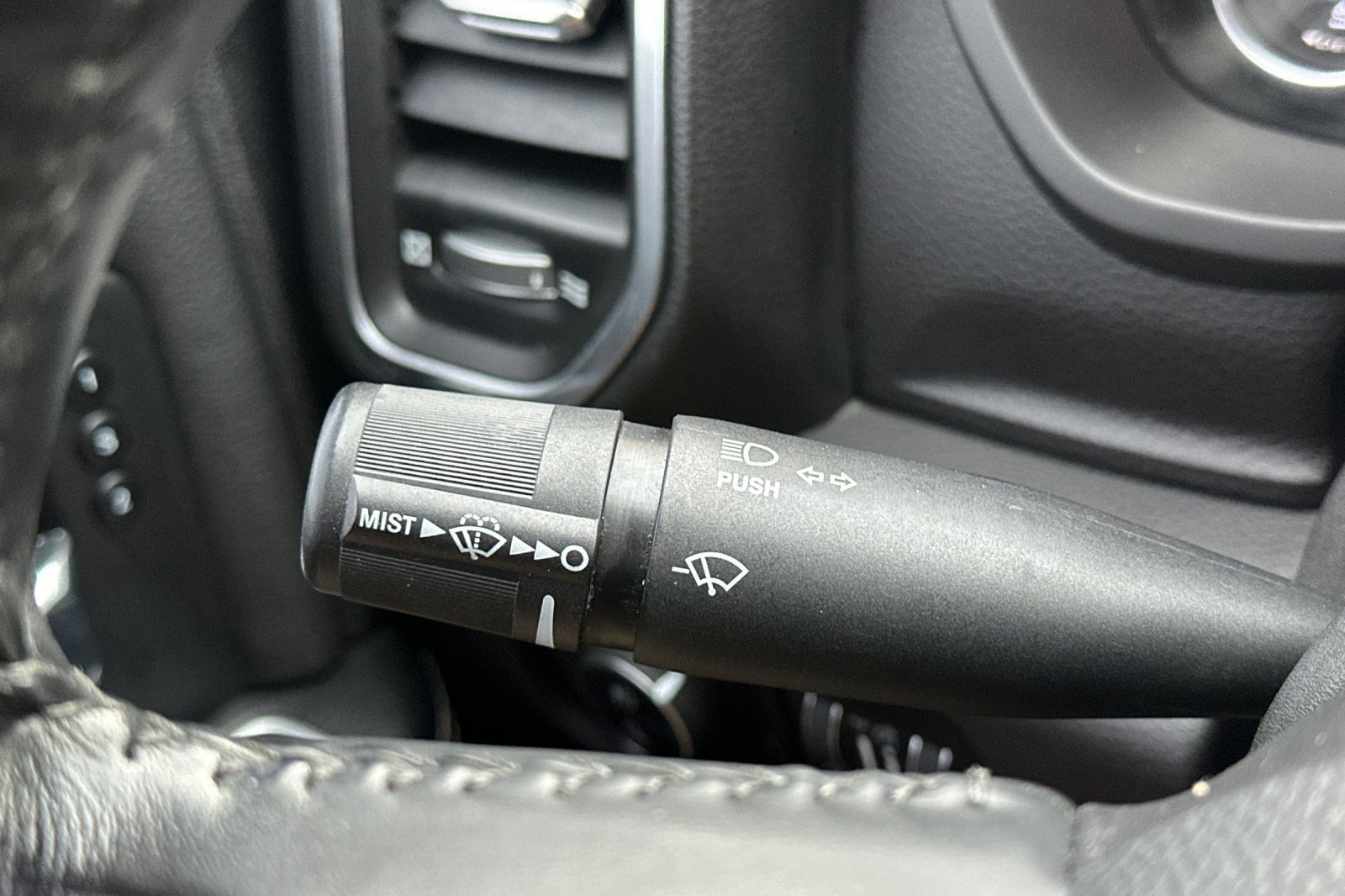 Used 2022 RAM 2500 Laramie image 37