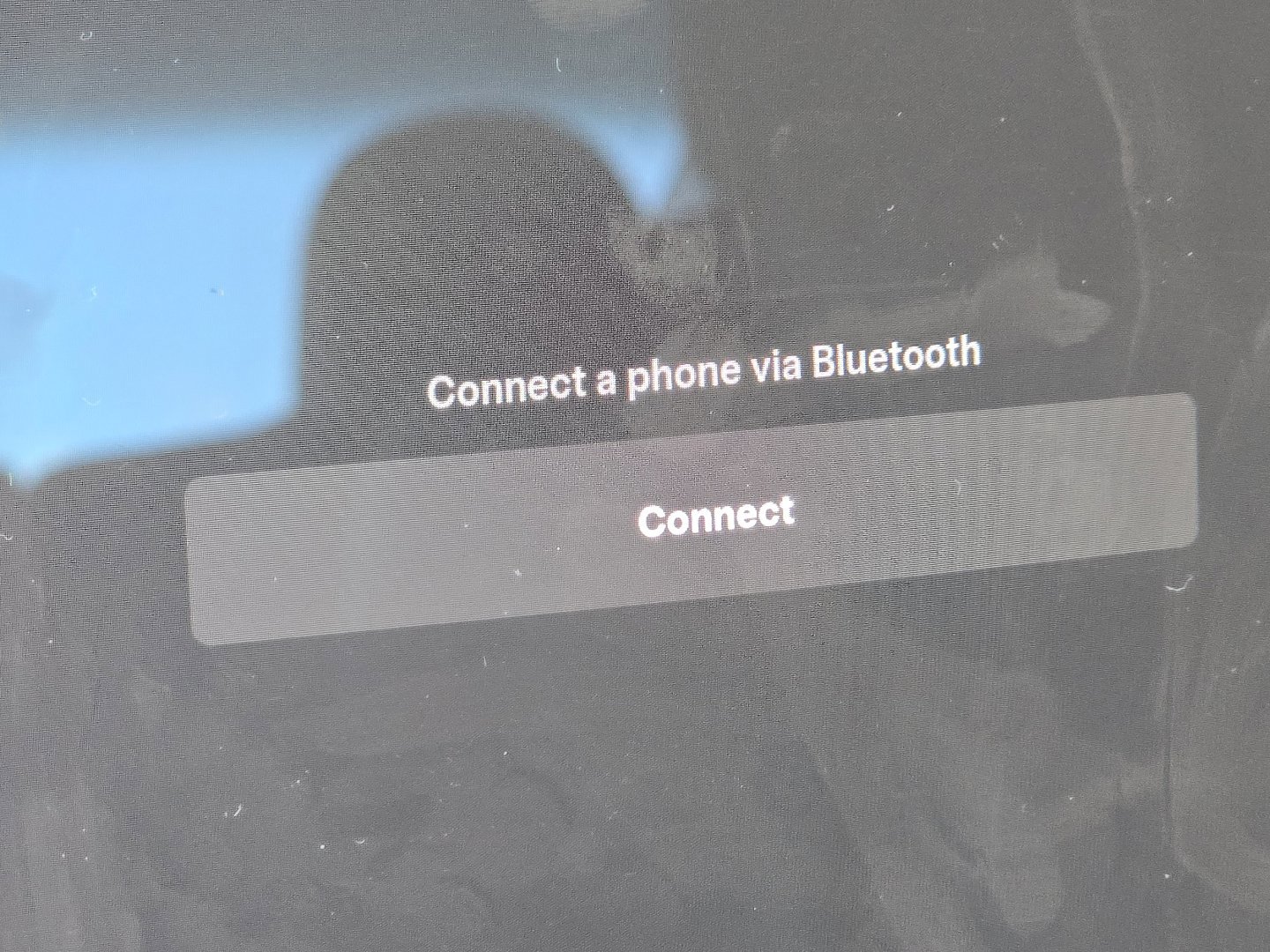 Used 2021 Tesla Model 3 Standard Range Plus image 6