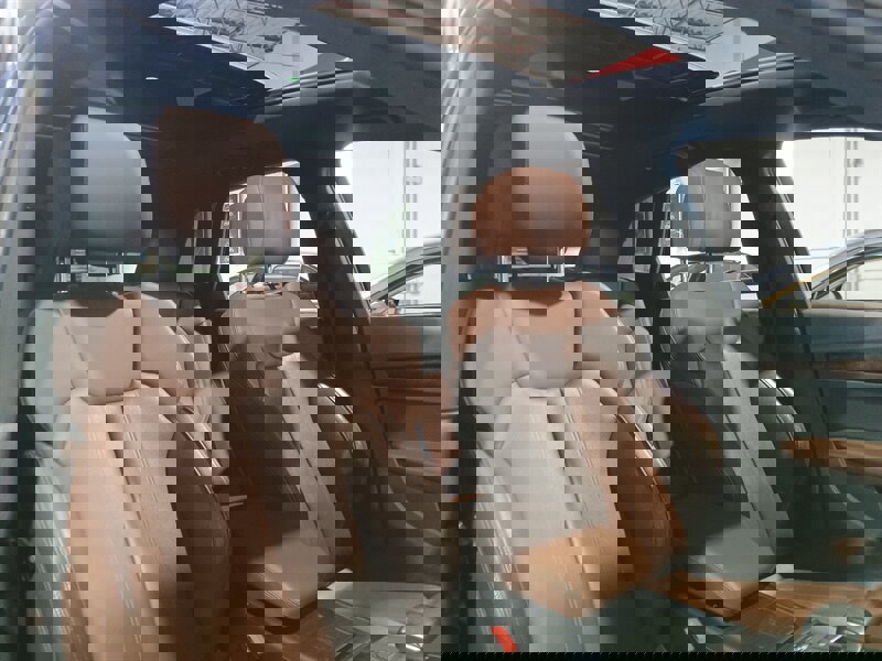 Used 2019 Audi Q5 Prestige image 36