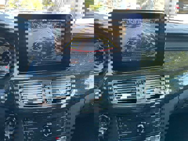 Used 2015 Mercedes-Benz CLS 400 image 34