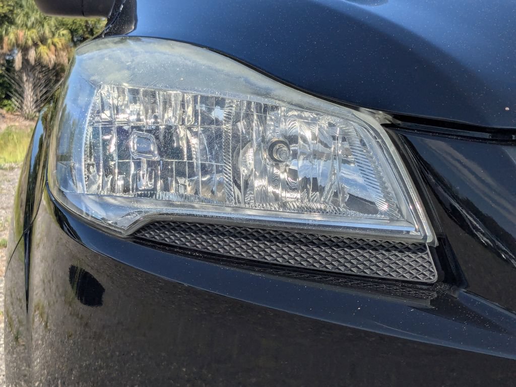 Used 2016 Ford Escape S FWD image 11