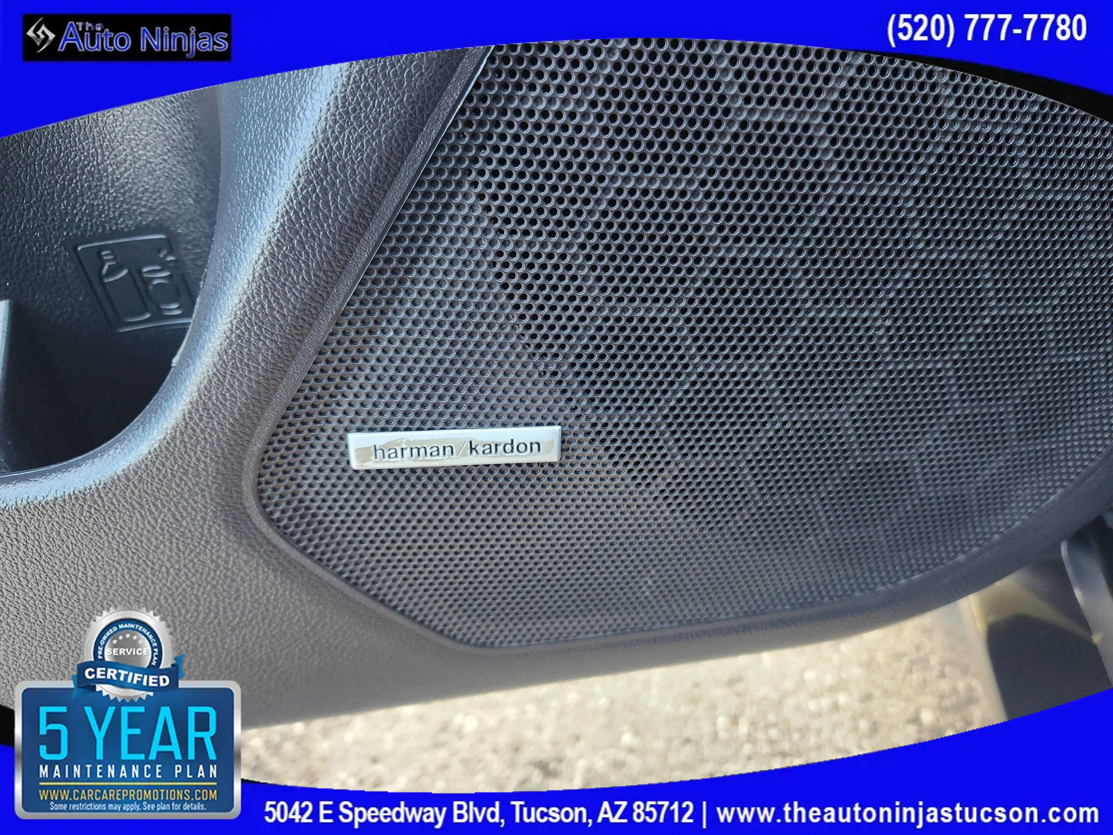 Used 2019 Subaru Outback 2.5i Touring w/ Protection Package #1 image 27