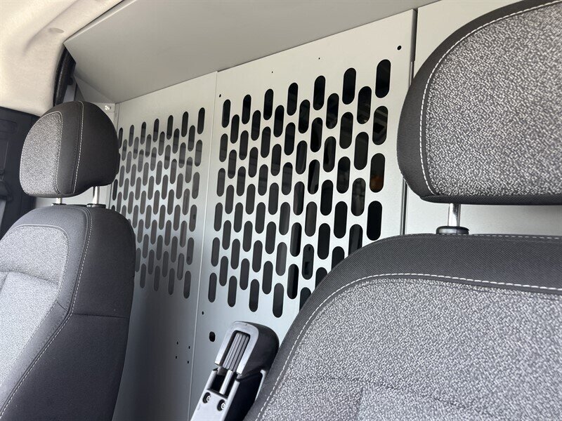 Used 2023 RAM ProMaster 2500 FWD image 24