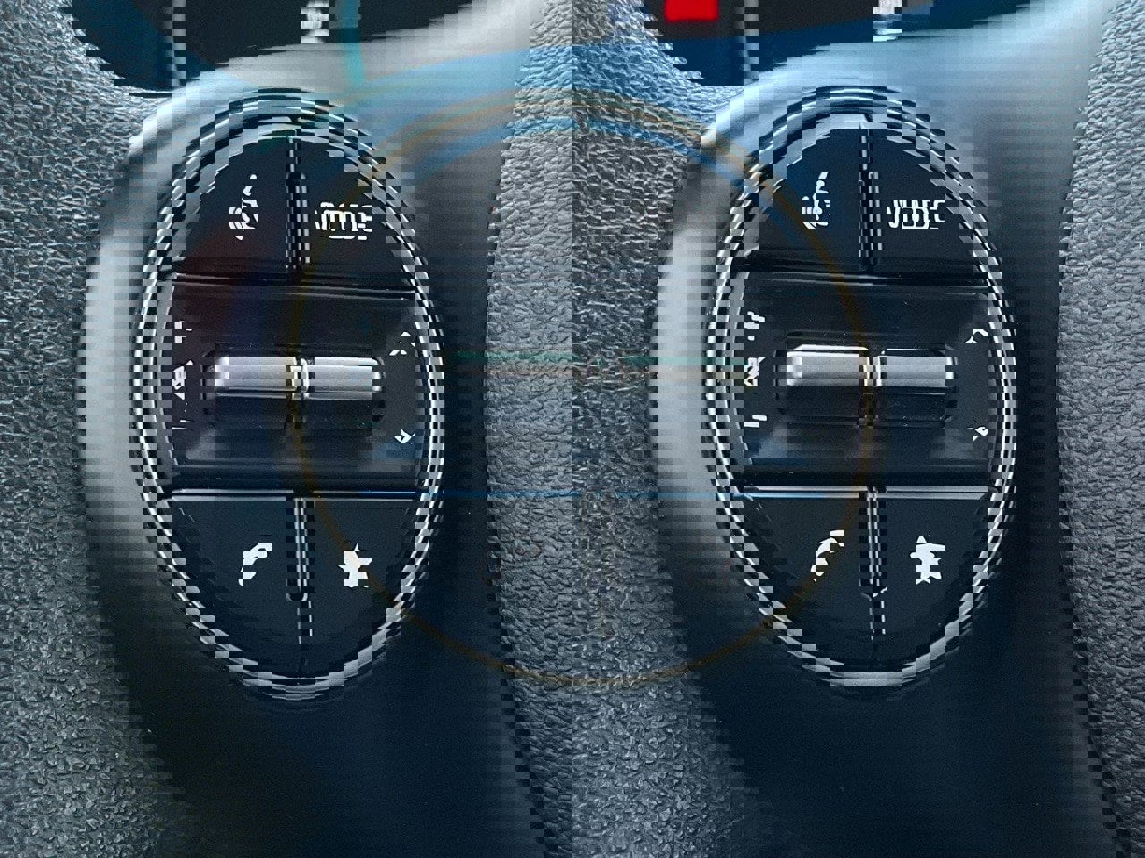 Used 2025 Kia Soul LX w/ LX Technology Package image 23