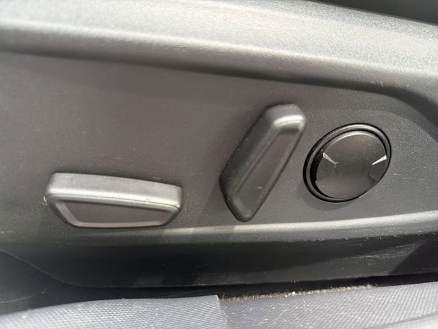 Used 2023 Ford Mustang Mach-E Premium w/ Mustang Nite Pony Package image 12