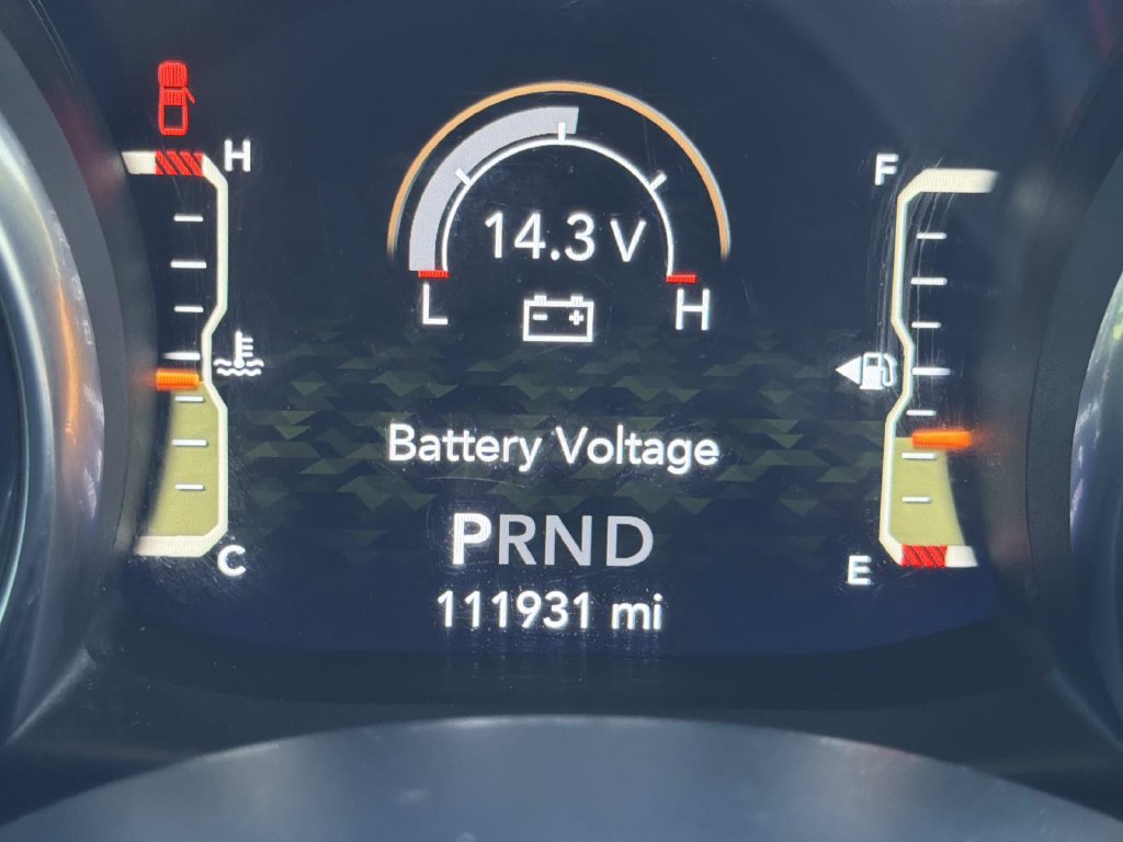 Used 2020 Jeep Gladiator Rubicon AWD/4WD image 41