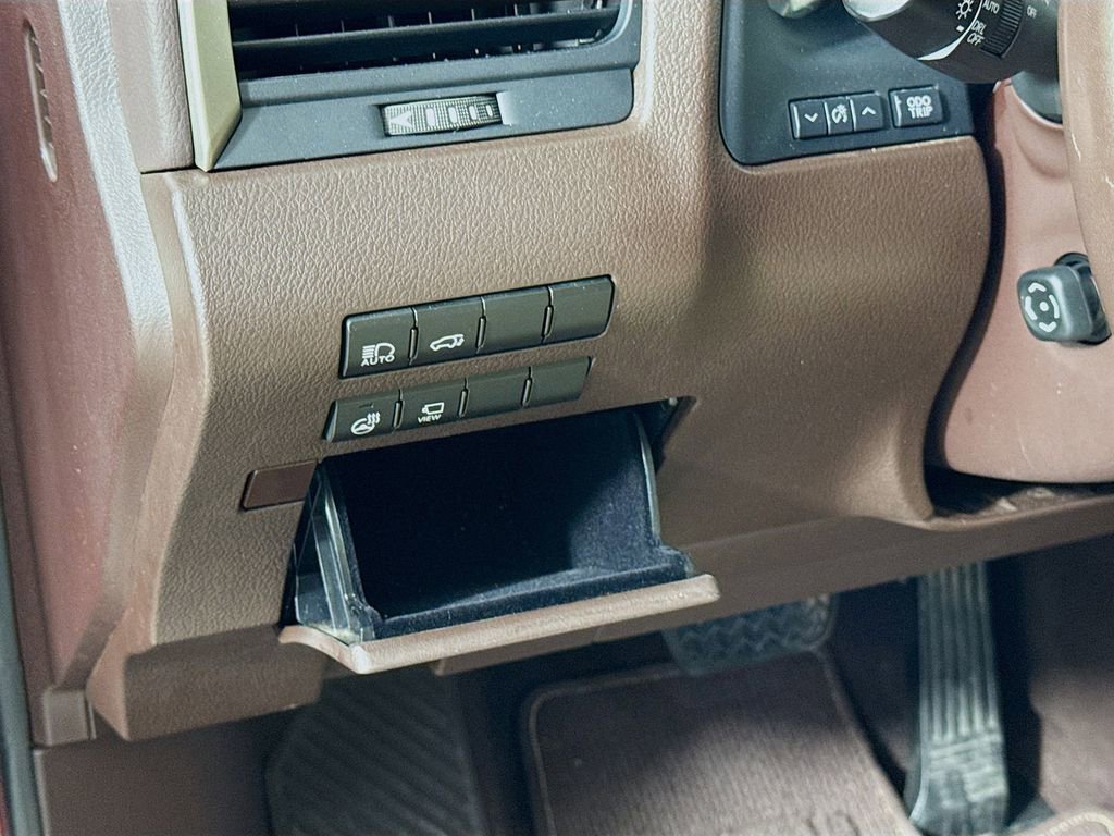 Used 2019 Lexus RX 350 AWD w/ Navigation Package image 10