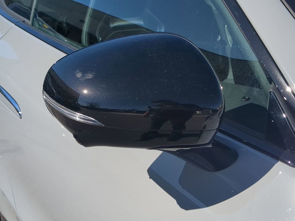 New 2025 Mercedes-Benz AMG GT 63 image 25