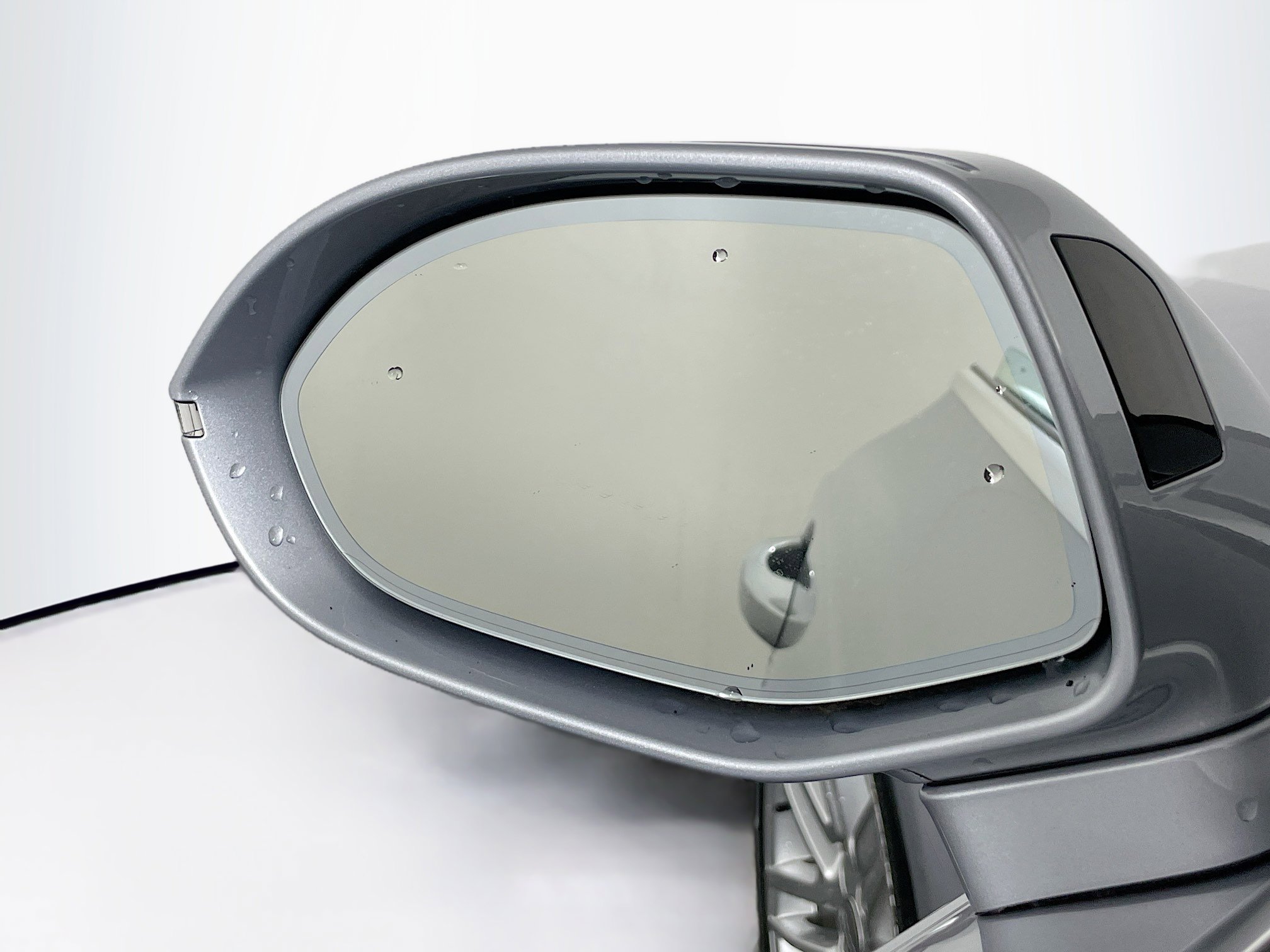 Used 2016 Audi A7 3.0T Premium Plus w/ S Line Sport Package image 16