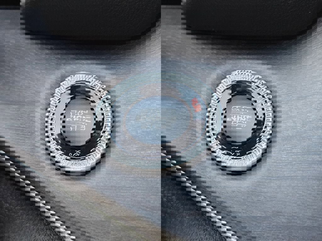 New 2025 Jeep Grand Cherokee Limited image 22