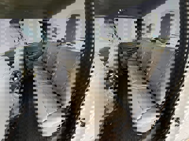 Certified 2023 Ford F150 Lightning Pro AWD/4WD image 16