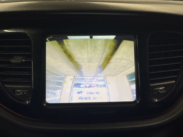 Used 2014 Dodge Dart SXT image 22