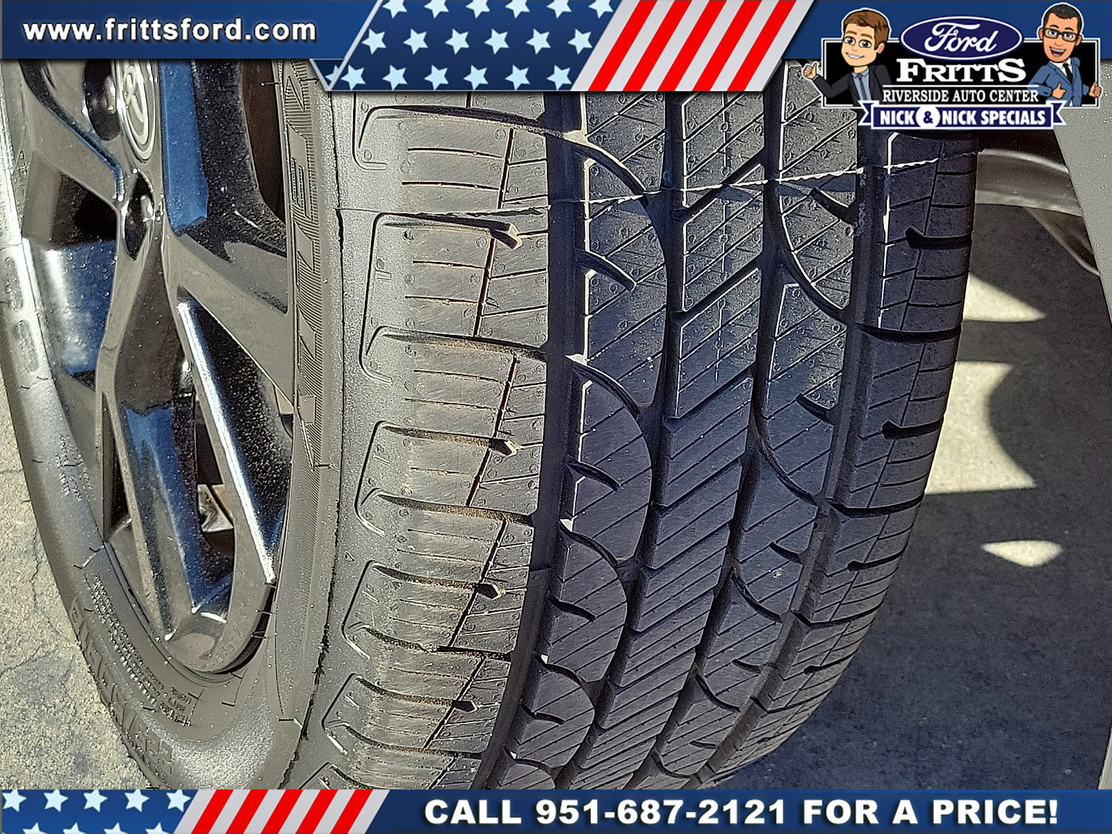 Used 2021 Toyota C-HR Nightshade image 19