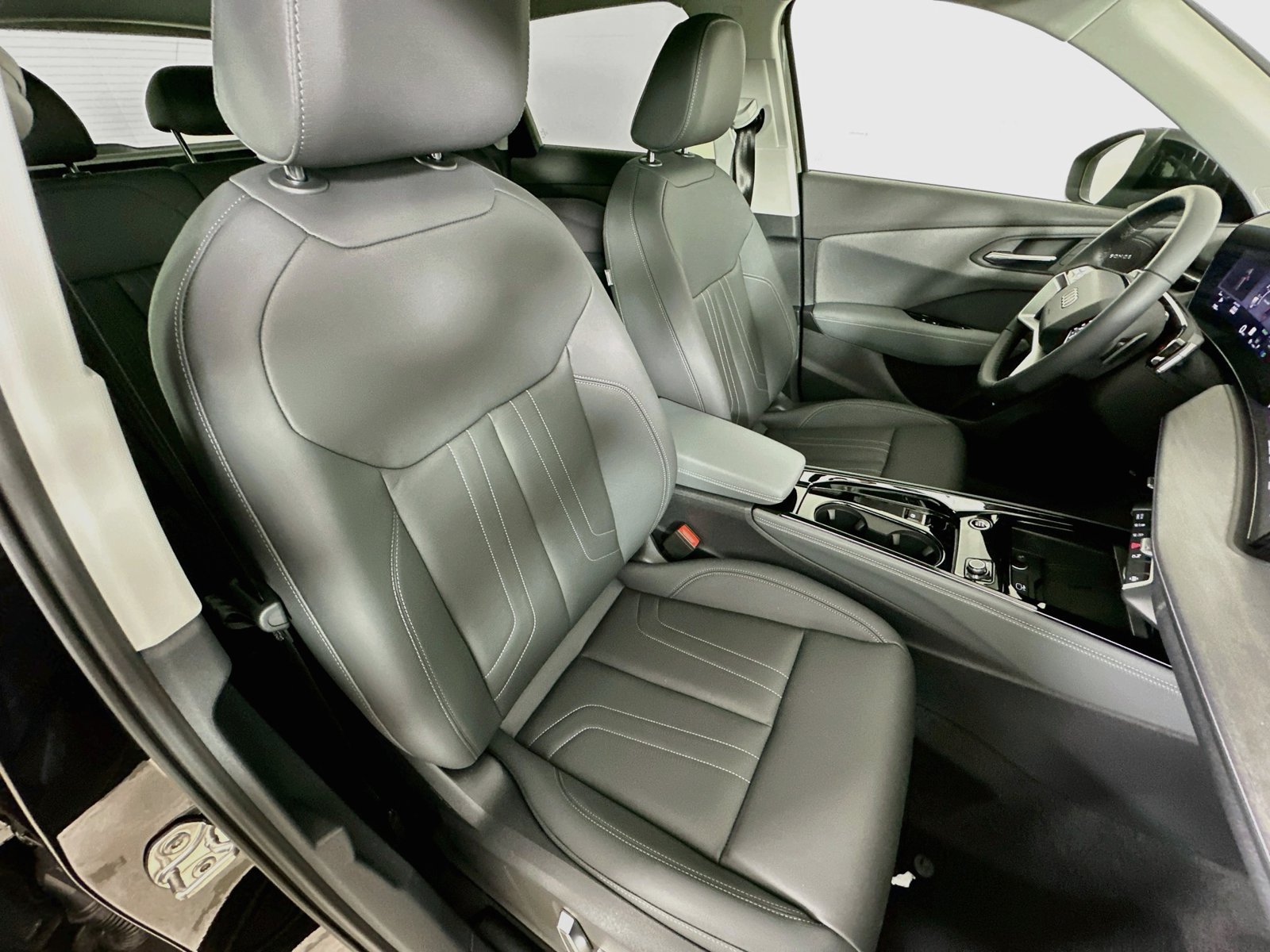 New 2026 Audi Q3 quattro 2.0T AWD/4WD image 45