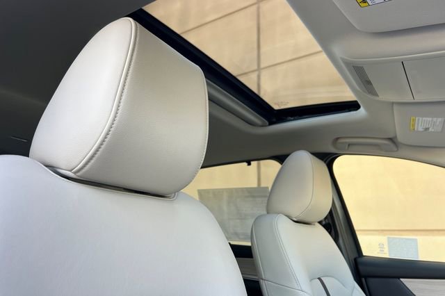 New 2026 MAZDA CX-90 3.3 Turbo w/ Preferred Package image 20