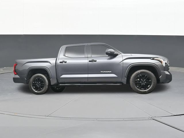 Used 2024 Toyota Tundra SR5 RWD image 51